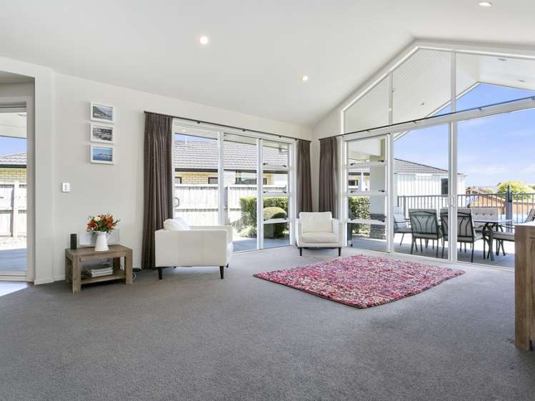 24 Saffron Street Cambridge_7