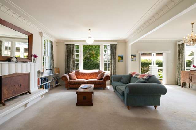 245 Bankwood Road Chartwell_3