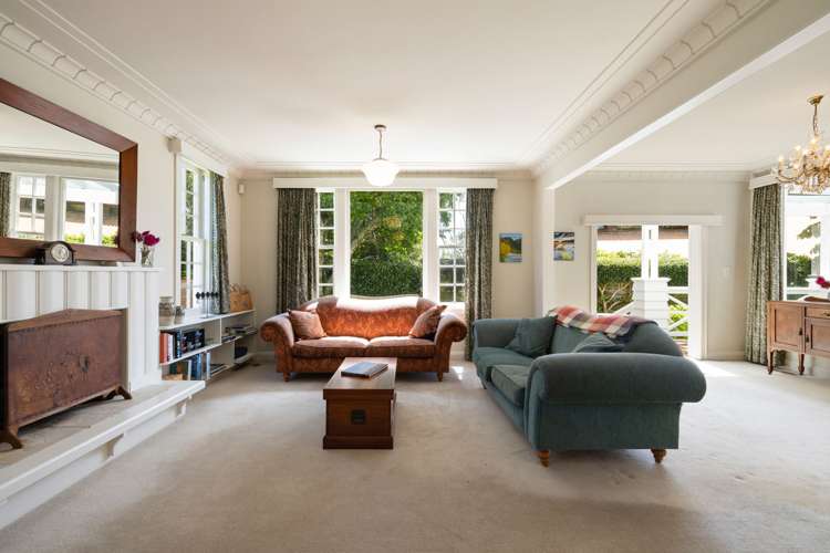 245 Bankwood Road Chartwell_2