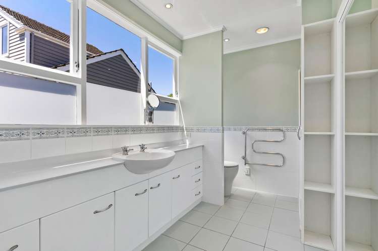 195 Karori Road Karori_16