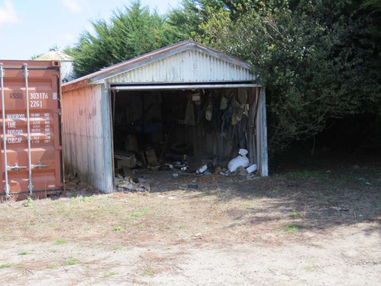 30 Griffiths Road Huntingdon_6