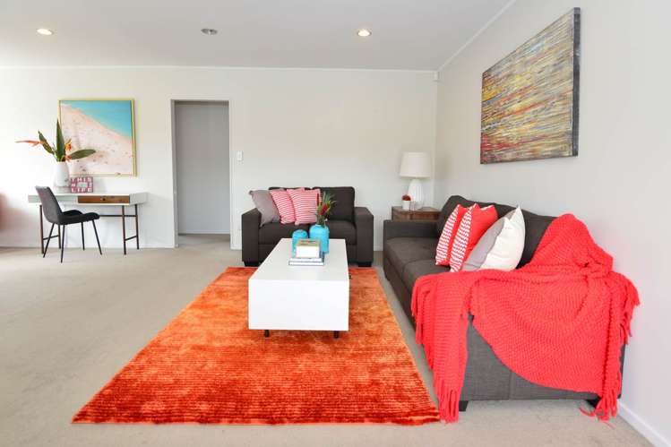 446c Hibiscus Coast Highway Orewa_9