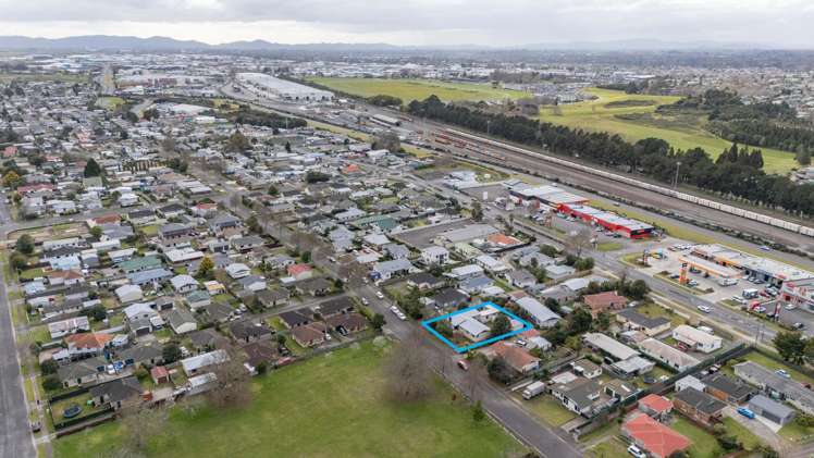 19 Vernall Street Nawton_23