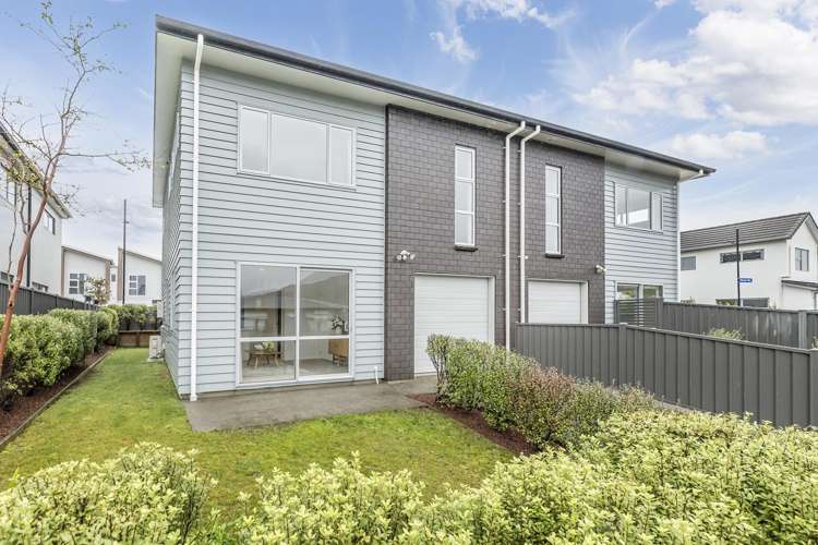 13 Karearea Avenue Kenepuru_23