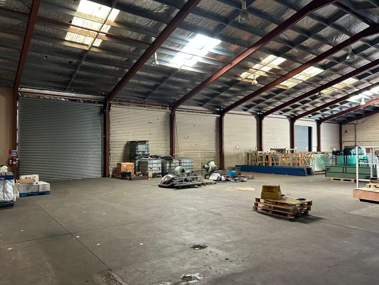 24 Bristol Place Te Rapa_3