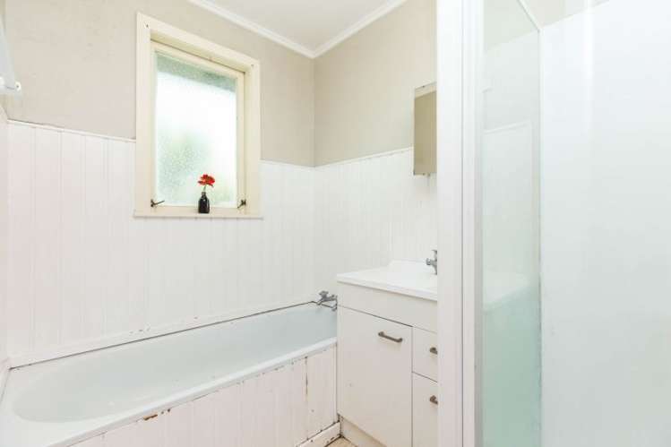 31 Feasegate Street Manurewa_13