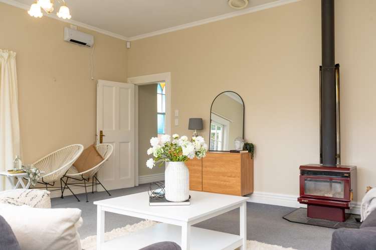 1292 State Highway 2 Tauwharenikau_6