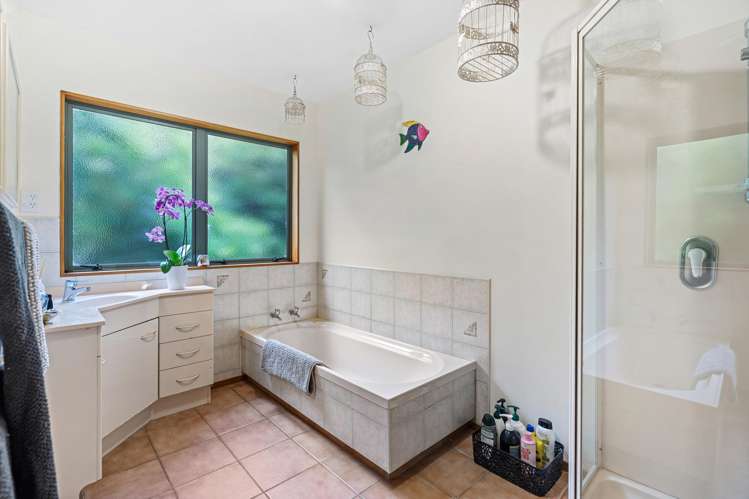 77C Whau Valley Road Whau Valley_14