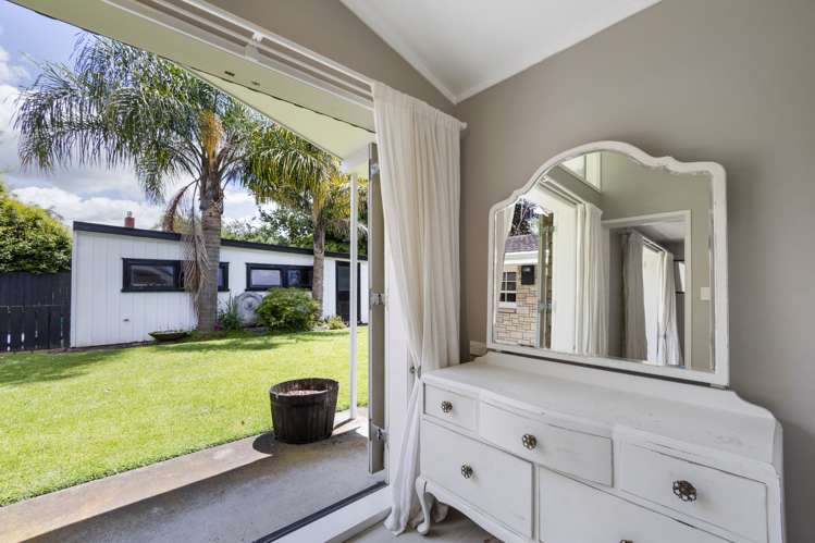 3a Jellicoe Road Matamata_16