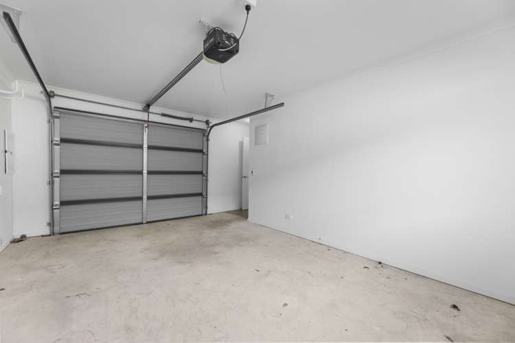 43a Grove Street Saint Kilda_13