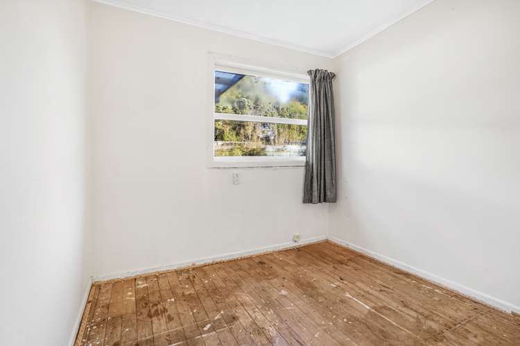 35 Baird Road Tokoroa_9