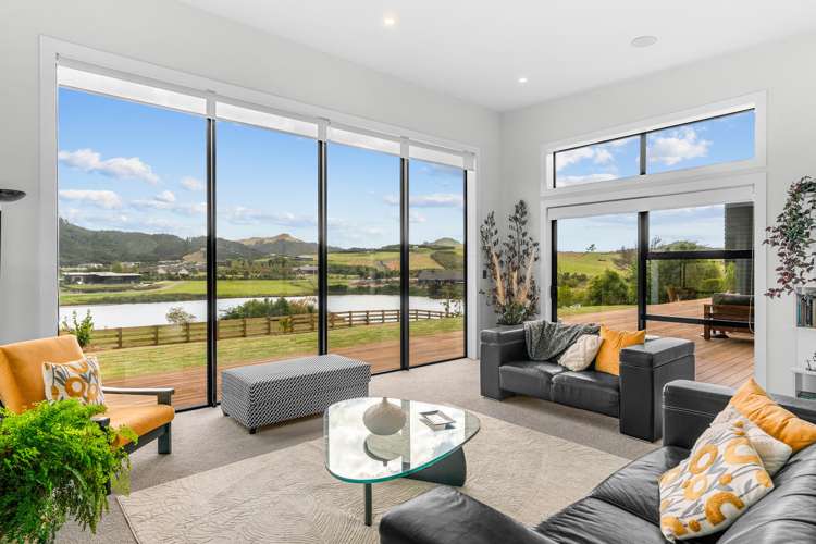 66 Lakeview Lane Mangawhai_10