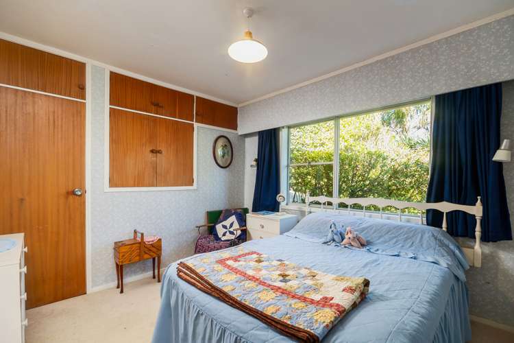 21 La Veta Avenue Mount Albert_24