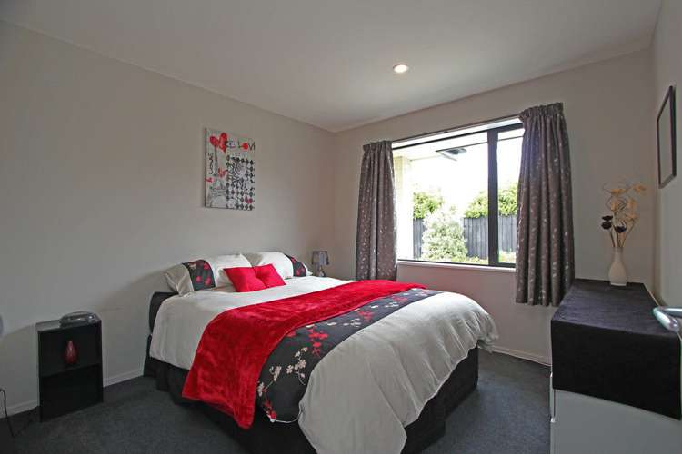 7 Marlowe Place Rolleston_13