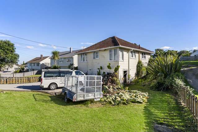 19 Taniwha Street Wai O Taiki Bay_4