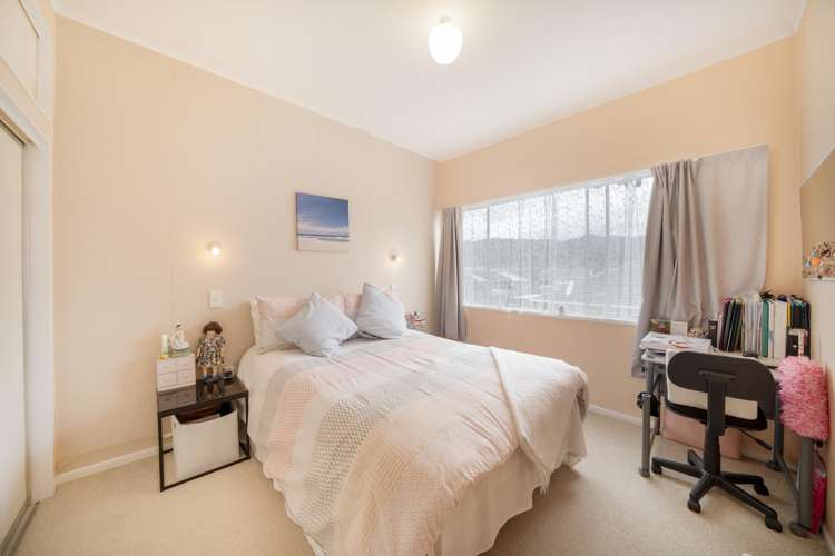 14/31 Gordon Street_3