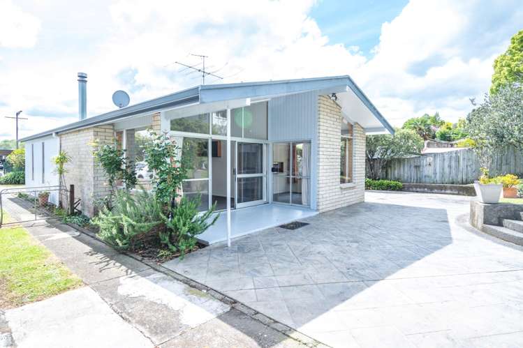 27 Winter Street Mangapapa_20