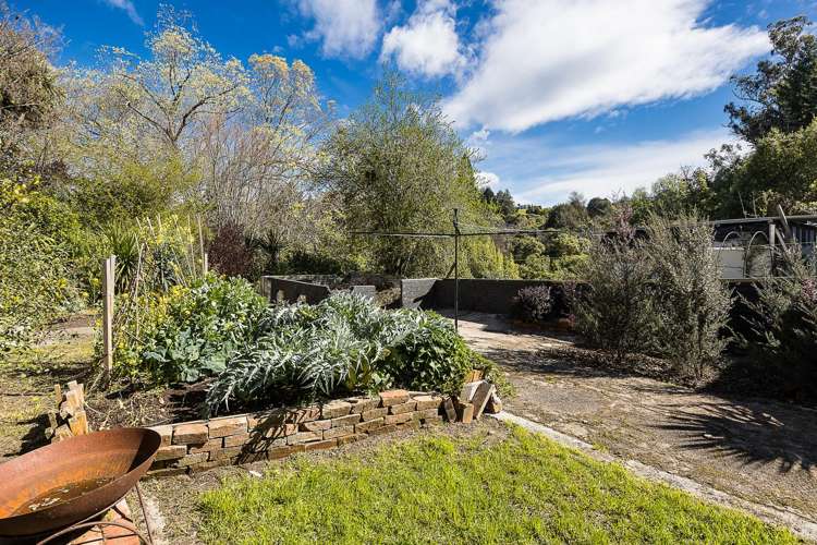 89 Russell Street Dunedin Central_17