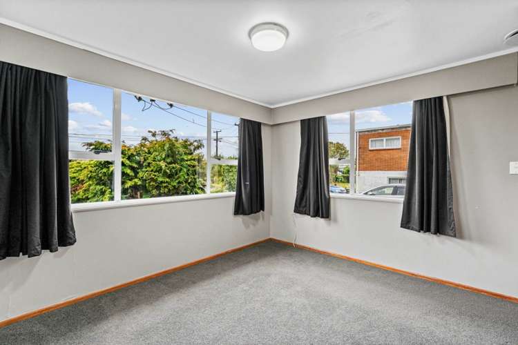 41 Fernaig Street Papakura_8