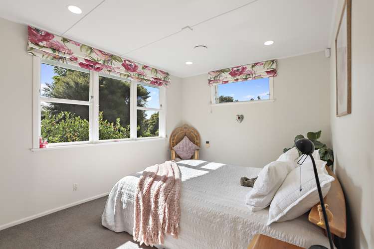 28 Pendlebury Street Green Bay_12