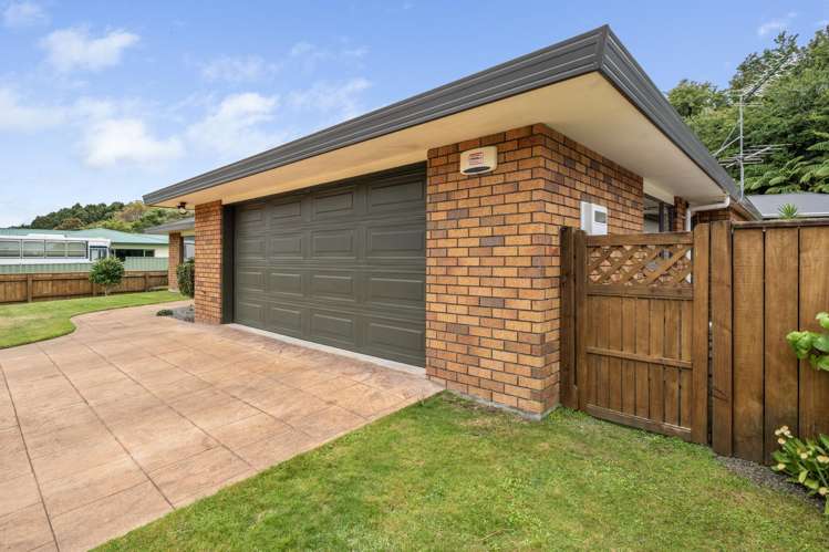39 Roto Street Hurdon_21