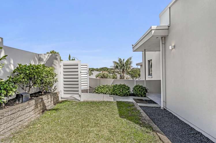 2 Hawaiki Street Orakei_16
