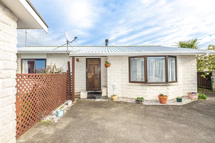 49B Springvale Road Springvale_17