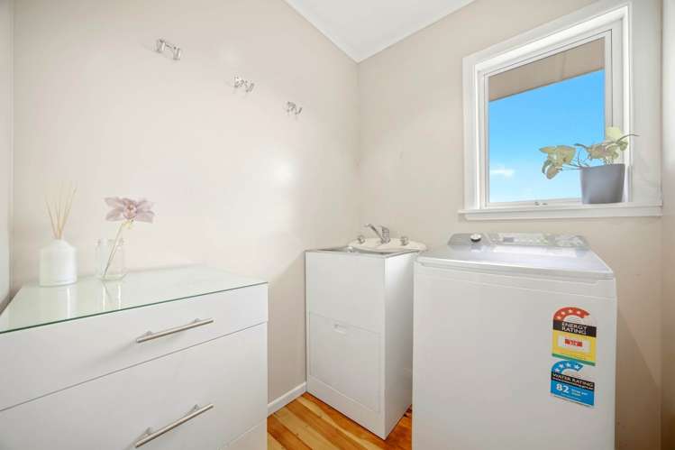 11 Stanton Terrace Lynfield_17