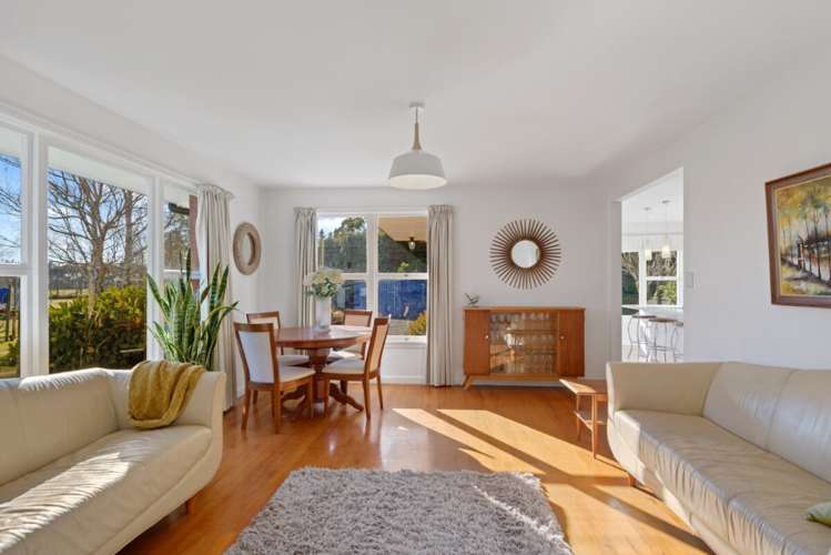 310 Old West Coast Road Templeton_7