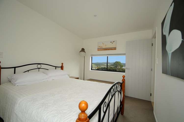 11 Cornwall Way Mangawhai Heads_7