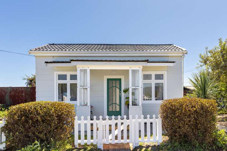 29 Rintoul Street Westport_21