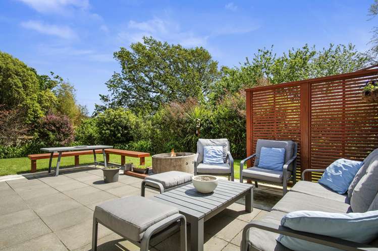 39 Nelson Crescent Wainuiomata_20