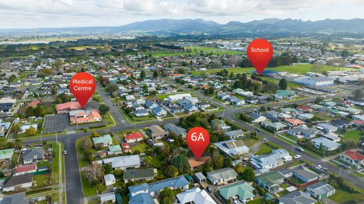 6a Gledstane Road Katikati_17
