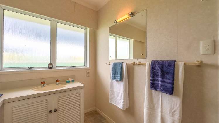 3b Raupo Place Matamata_14