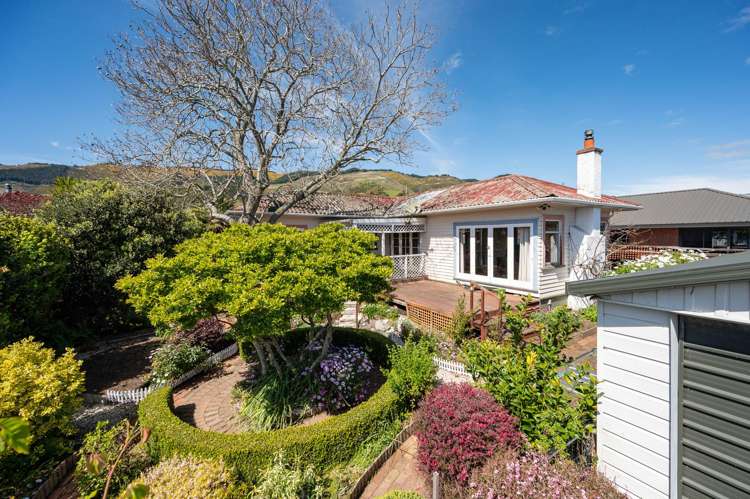 113a Queen Street Richmond_16
