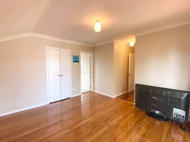 1a Berwyn Avenue Takanini_11