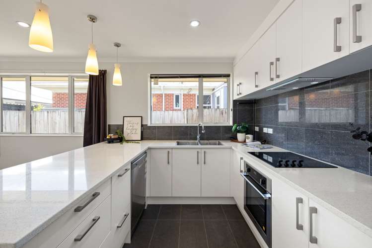 56a Mansel Avenue Hillcrest_4