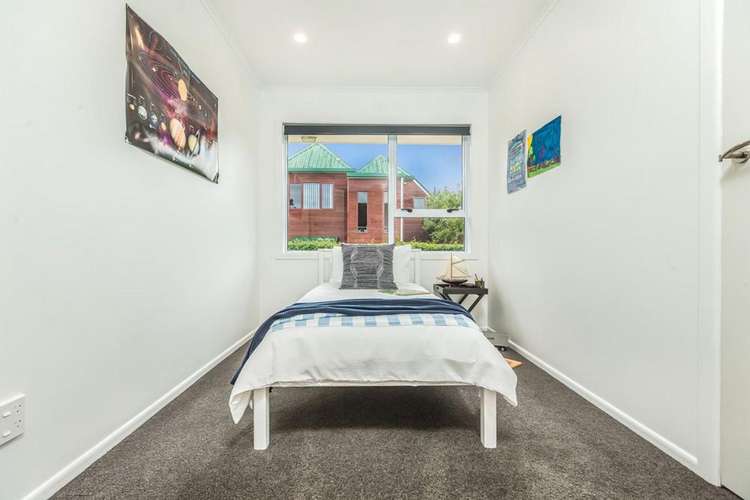 4/10 Harding Avenue Mount Wellington_9