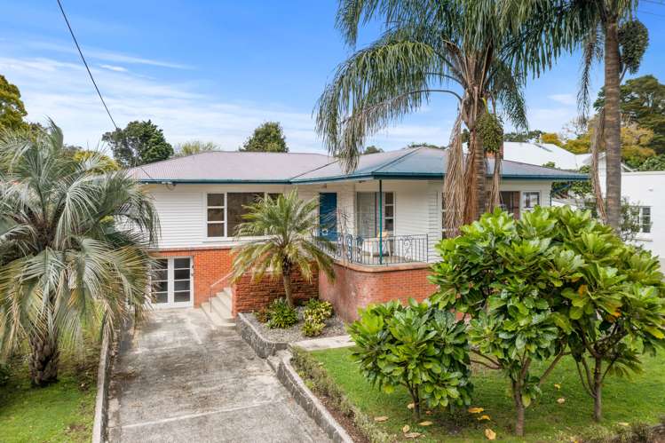 4 Rurumoki Street Regent_23