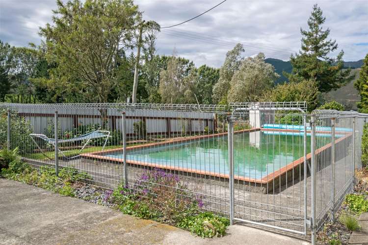 64 Hills Road Rai Valley_25