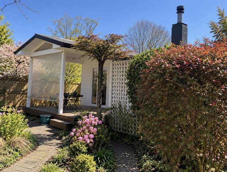 139 Simmons Road_1