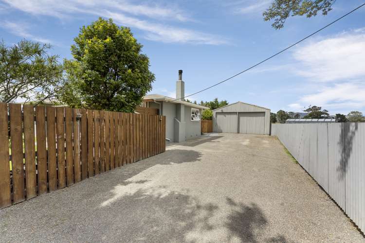 348 Te Matai Road Whakarongo_16