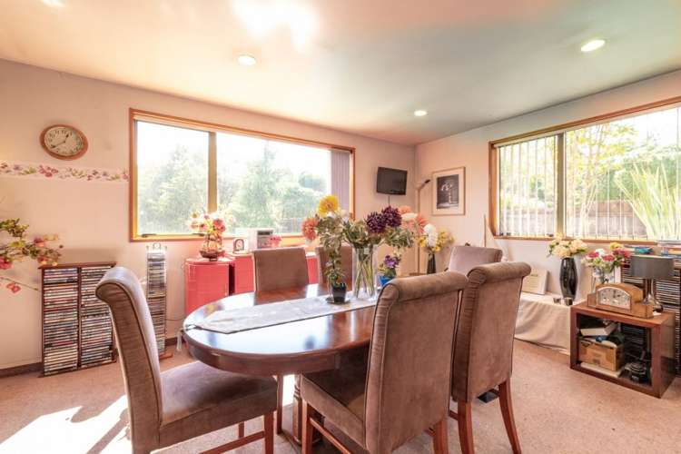 29 Roy Crescent Concord_11