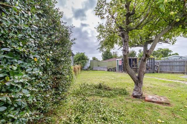 83 Lipscombe Crescent Havelock North_1