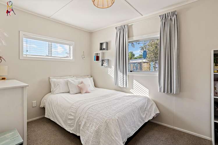 14 Catherine Crescent Whitianga_11