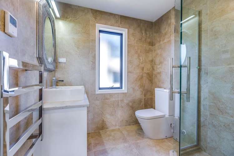 5a Summit Drive Torbay_21