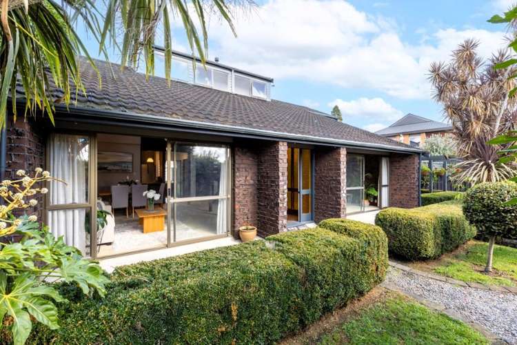 9 Wilfred Street Saint Andrews_3