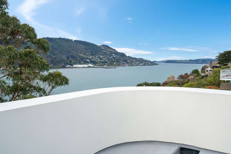 64 Doon Street Vauxhall_18