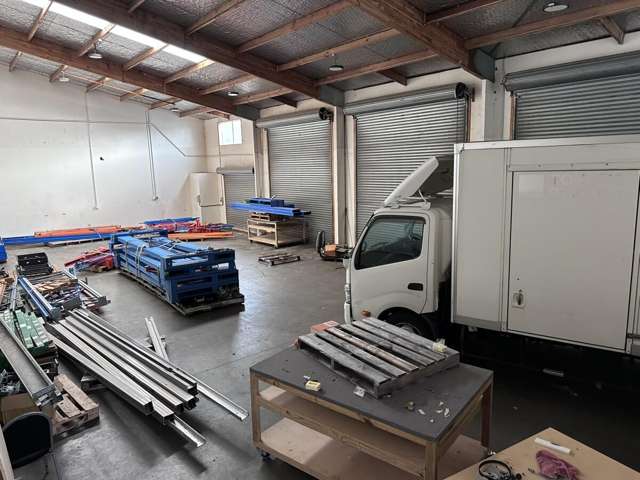 Unit 5, 12 Maleme Street Greerton_2