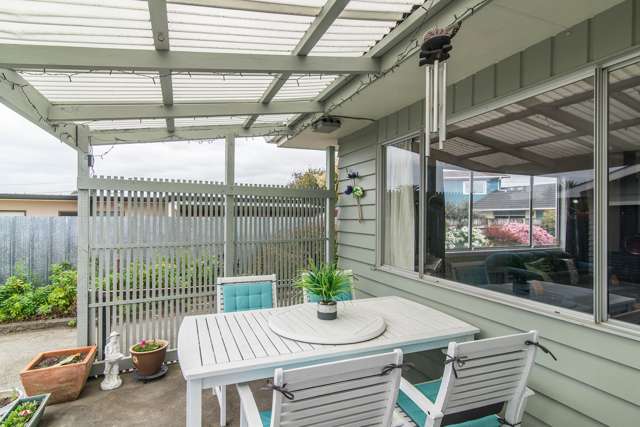 31 Walton Road Paraparaumu Beach_3